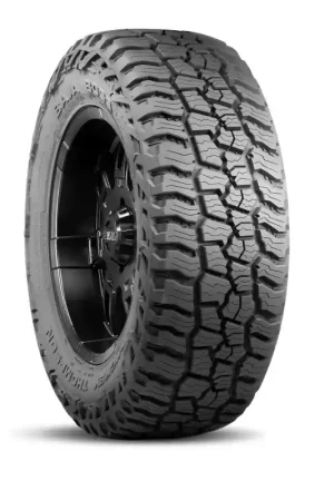 Factory Price Mickey Thompson Baja Boss A/T SUV Tire - 285/70R17 116T 90000049676