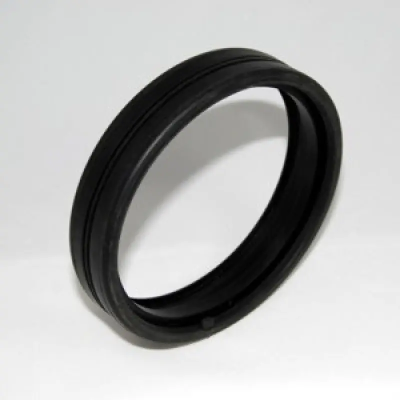 KC HiLiTES Daylighter Replacement Rubber Mounting Ring for Lens/Reflector - Single Exclusive Offer