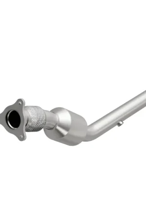 Factory Price Magnaflow Conv DF 2005-2007 Cobalt 2 L Underbody