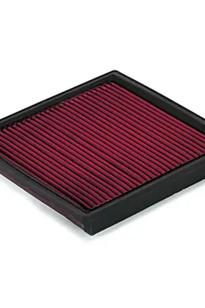 Banks Power 94-2002 Dodge 5.9L Air Filter Element Luxury