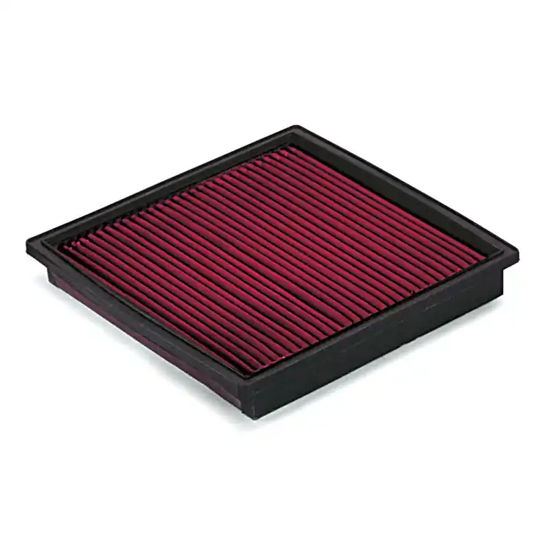 Banks Power 94-2002 Dodge 5.9L Air Filter Element Luxury