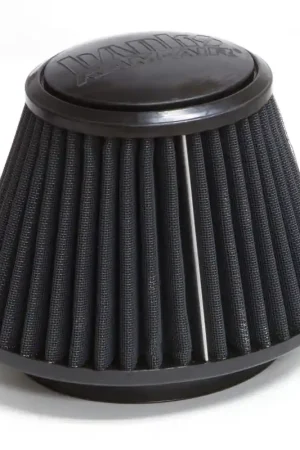 Banks Power Various Applications Ram Air System Air Filter Element - Dry Best Price