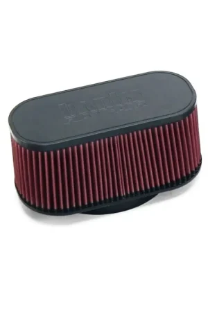 Banks Power 06-13 Ford 6.8L 30 Valve MH-A Ram Air System Air Filter Element One Day Deal