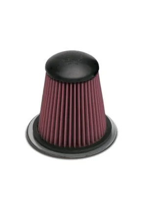 Banks Power Ford 5.4/6.8L (Use w/ Stock Housing) Air Filter Element Budget
