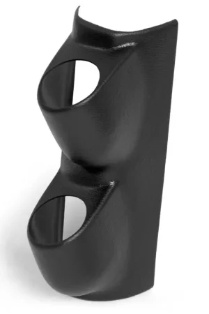 Banks Power 88-94 Chevy/GM Piller Mount - 2 Gauge Free Delivery