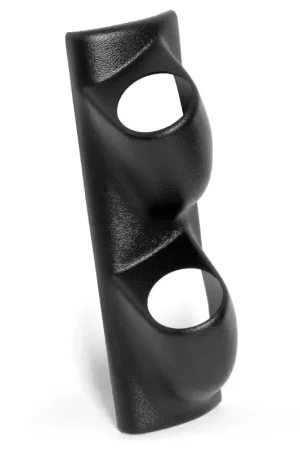 Banks Power 87-97 Ford Piller Mount - 2 Gauge Sale