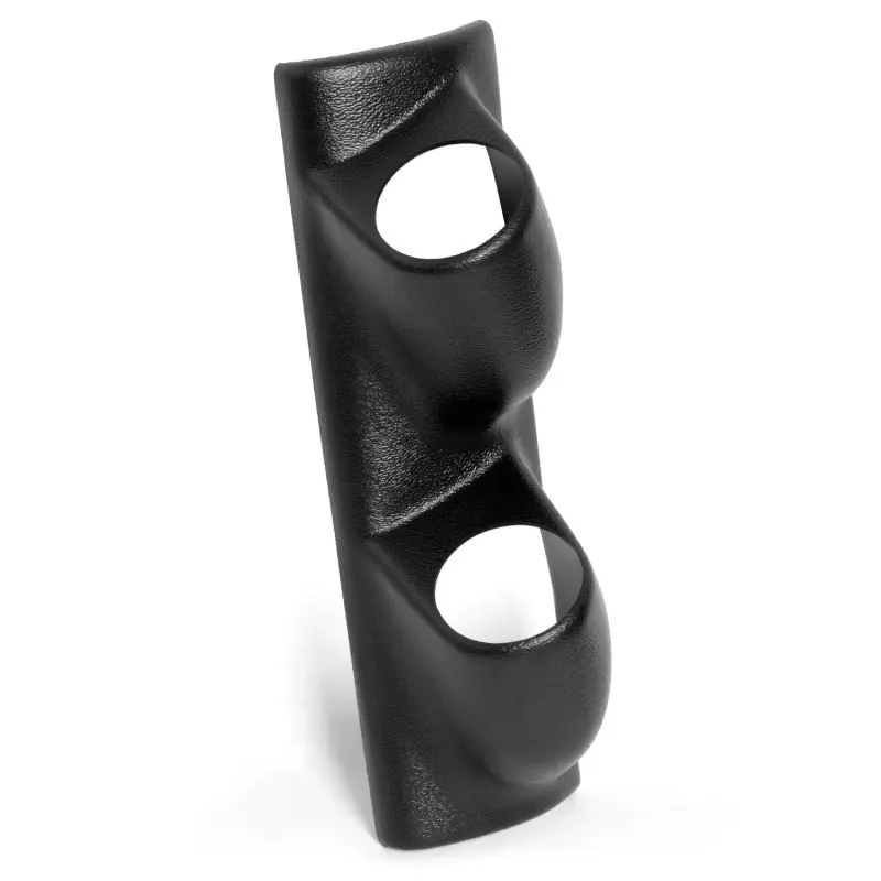 Banks Power 87-97 Ford Piller Mount - 2 Gauge Sale