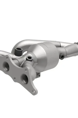 MagnaFlow Conv DF 04-10 Mitsu Endeavor 3.8L Mega Sale