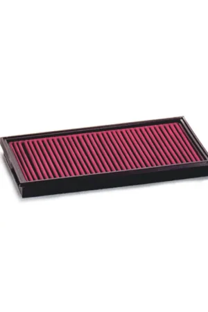In Demand Banks Power 99.5-03 Ford 7.3L Truck/Excr Air Filter Element