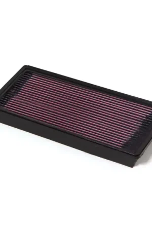 Banks Power 93-98 GM 6.5L/96-10 GM Mh Air Filter Element Latest