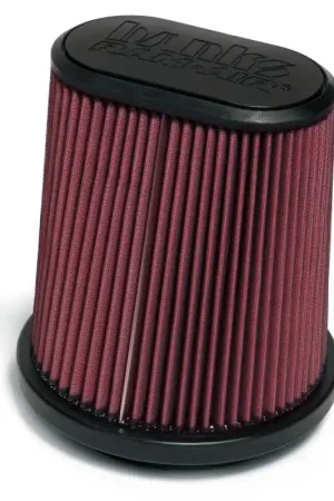 Exclusive Offer Banks Power 15-16 Ford F-150 2.7-3.5L EcoBoost and 5.0L Replacement Ram-Air Intake System