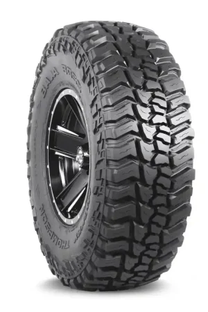 Fast Shipping Mickey Thompson Baja Boss M/T Tire - 37X14.50R24LT 125Q 90000033778