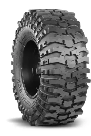 Limited Edition Mickey Thompson Baja Pro XS Tire - 15/43-20LT 90000036759