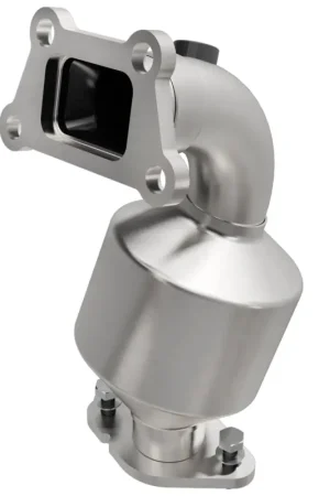 MagnaFlow Conv Direct Fit 2010 Buick LaCrosse 3.0L V6 Exclusive Offer