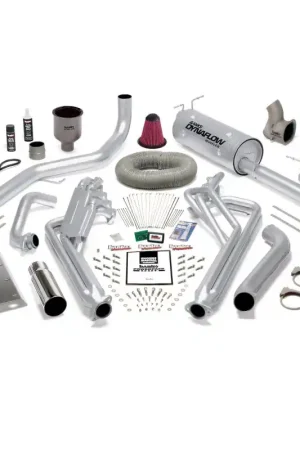 Cheap Banks Power 97-03 Ford 6.8L Mh A - R (EGR) PowerPack System