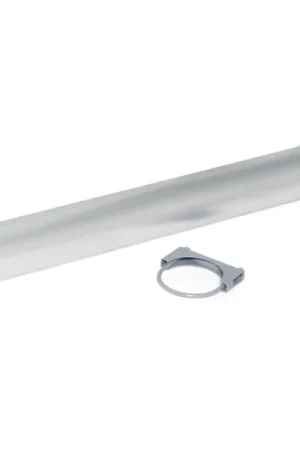 Next Day Delivery Banks Power GM 8.1L Mh-P - 190in WB Extension Pipe Kit