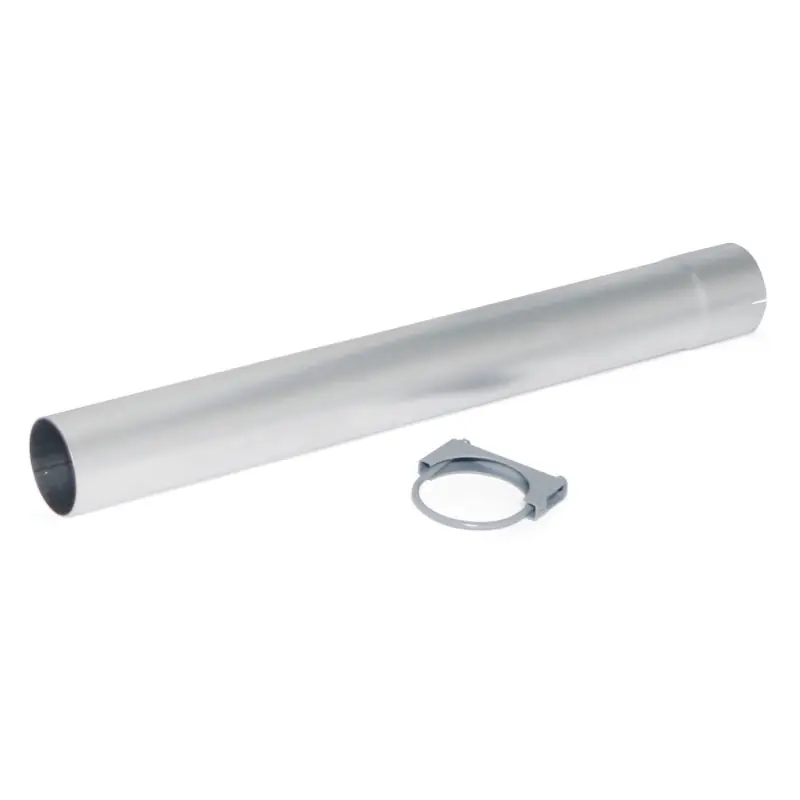Next Day Delivery Banks Power GM 8.1L Mh-P - 190in WB Extension Pipe Kit