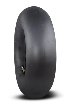 Don’t Miss Out Mickey Thompson Racing Tubes - 15.00-15/16 MT 90000000291