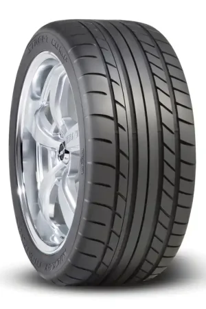 Buy Today Mickey Thompson Street Comp Tire - 275/40R18 99Y 90000001620