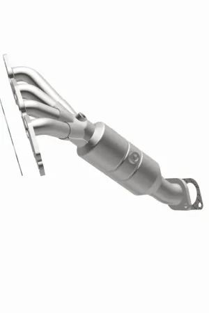 Genuine MagnaFlow Conv DF 08-09 Ford Focus 2.0L