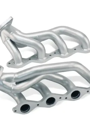 Today Only Banks Power 02-11 Chevy 4.8-5.3L Torque Tube System non-A/I