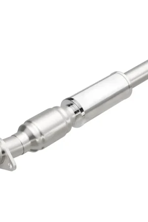 Hot Deal MagnaFlow Conv DF 91-95 3.2L Acura Legend
