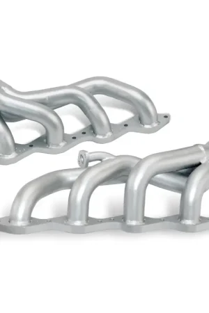 Exclusive Banks Power 99-01 Chevy 4.8-5.3L Torque Tube System non-A/I