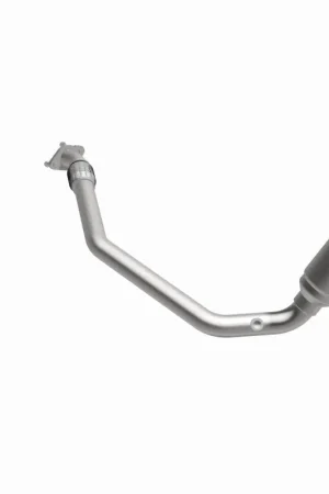 Clearance MagnaFlow 05-06 Pontiac G6 6 3.5L Direct-Fit Catalytic Converter