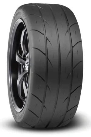 Mickey Thompson ET Street S/S Tire - P305/40R18 90000024572 Direct From Manufacturer
