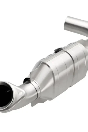 MagnaFlow Conv DF 07-08 Expe/Nav 5.4L D/S OEM Price Cut