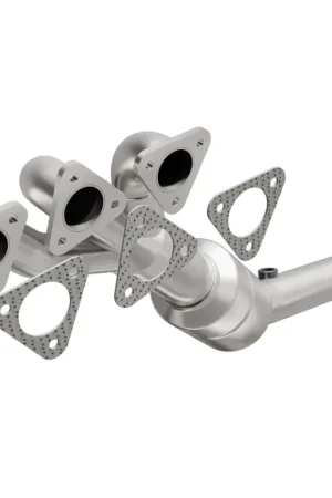 Deal MagnaFlow Conv DF BMW M3 01-06 Front OEM