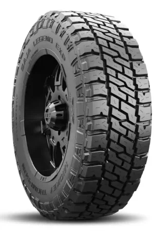 Original Mickey Thompson Baja Legend EXP Tire LT275/65R20 126/123Q 90000067200