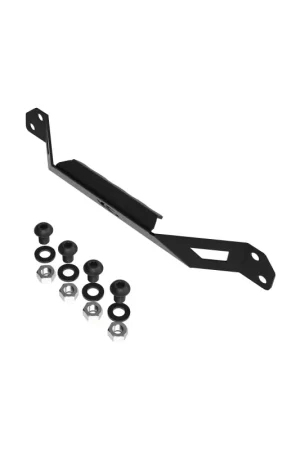 Clearance KC HiLiTES Platform One Roof Rack Grab Handle (Does Not Include Rack)