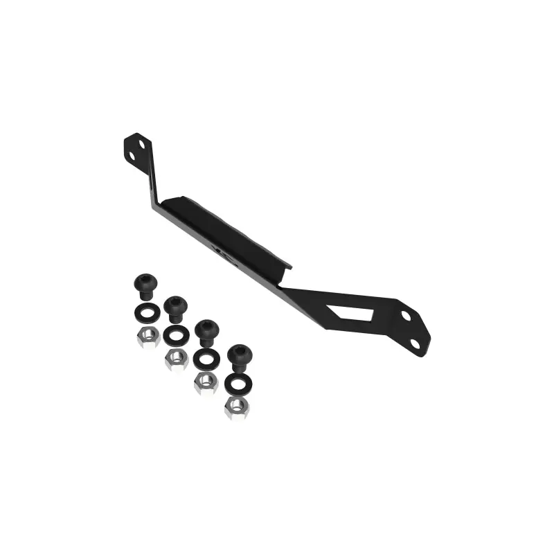 Clearance KC HiLiTES Platform One Roof Rack Grab Handle (Does Not Include Rack)