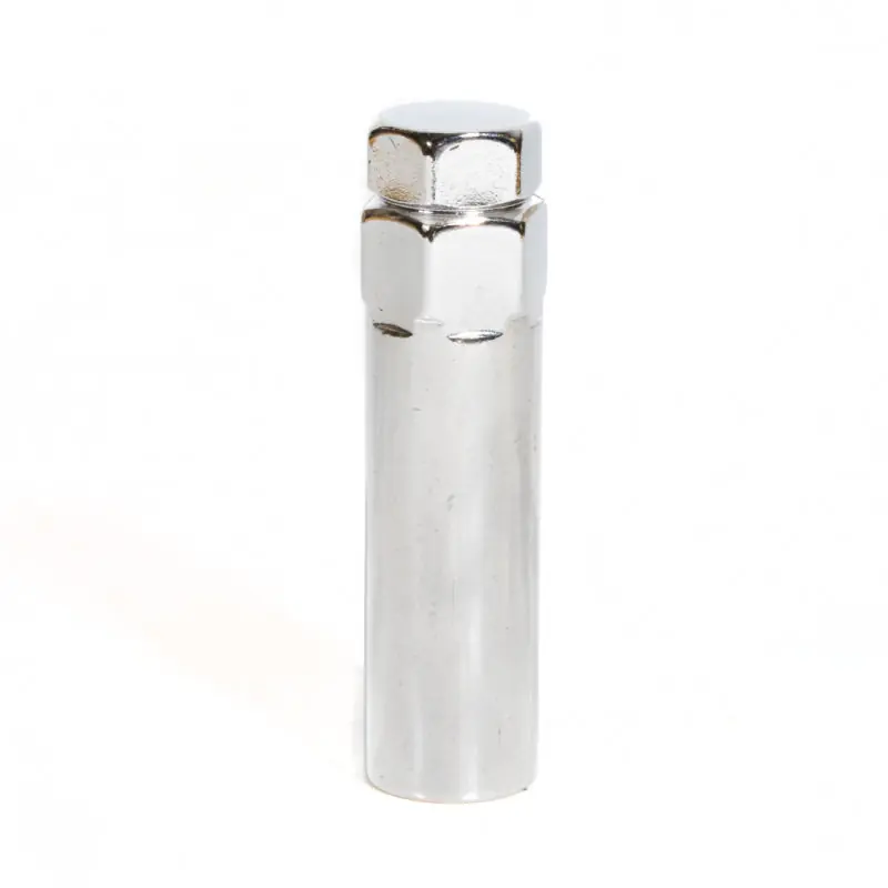 Method Hardware - Spline Lug Key - 6 Point Truck While Supplies Last