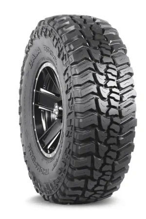 Same Day Shipping Mickey Thompson Baja Boss M/T Tire - 44X13.50R20LT 128Q 90000070891