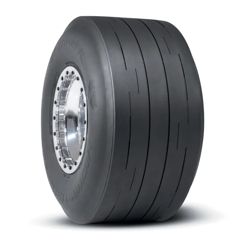 Special Offer Mickey Thompson ET Street R Tire - 28X12.50-15LT 90000031239