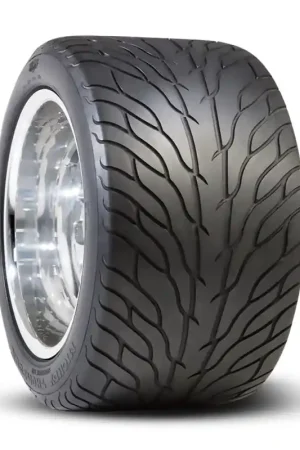 Mickey Thompson Sportsman S/R Tire - 29X15.00R20LT 93H 90000000218 Factory Price