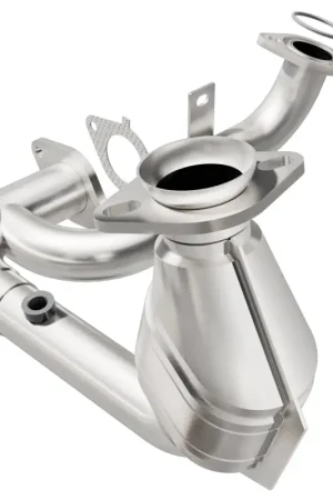 MagnaFlow Conv DF 00 Taurus/Sable S- PS Ft Super Sale