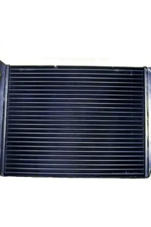 Banks Power 03-07 Ford 6.0 Techni-Cooler System (Replacement Core Only No Hardware/Tubes) Factory Price