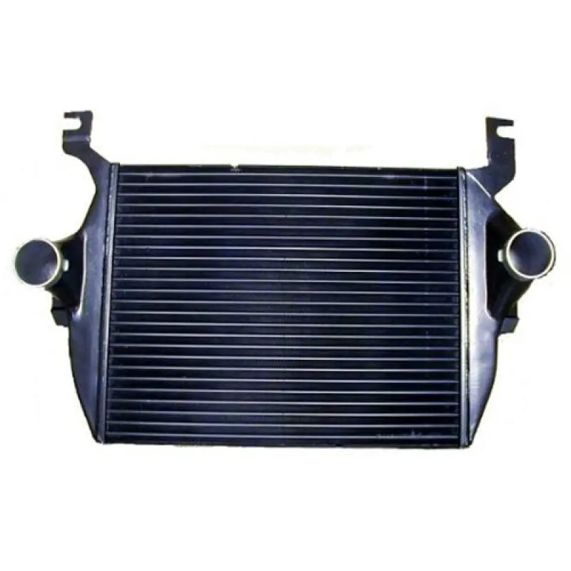 Banks Power 03-07 Ford 6.0 Techni-Cooler System (Replacement Core Only No Hardware/Tubes) Factory Price