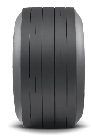 Hot Picks Mickey Thompson ET Street R Tire - 27X10.50-17LT 90000028490