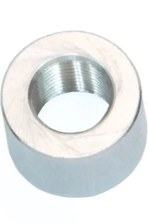 Super Sale Banks Power 1/8 NPT/6061-T6 Aluminum Weld Bungs