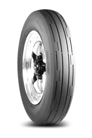 Fan Favorite Mickey Thompson ET Street Front Tire - 26X6.00R15LT 90000040427