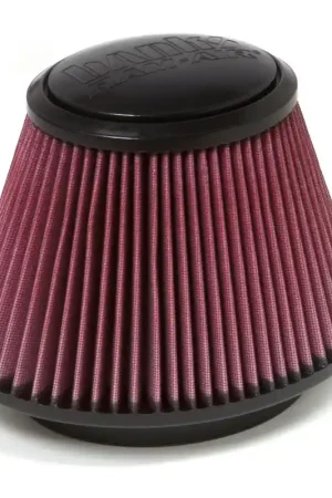 Banks Power Various Applications Ram Air System Air Filter Element Special Offer