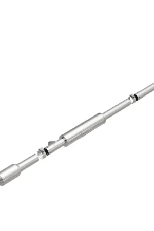 Magnaflow Conv DF 06-09 Eclipse 3.8L rear OEM (Not for sale in California) Best Seller