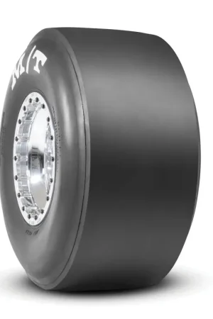 Markdown Mickey Thompson ET Drag Tire - 28.0/10.5-15 L4 90000099256