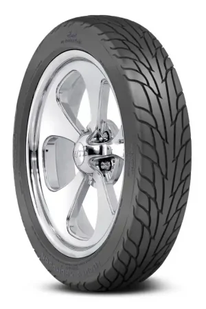 Mickey Thompson Sportsman S/R Tire - 26X8.00R15LT 80H 90000000228 Place Order