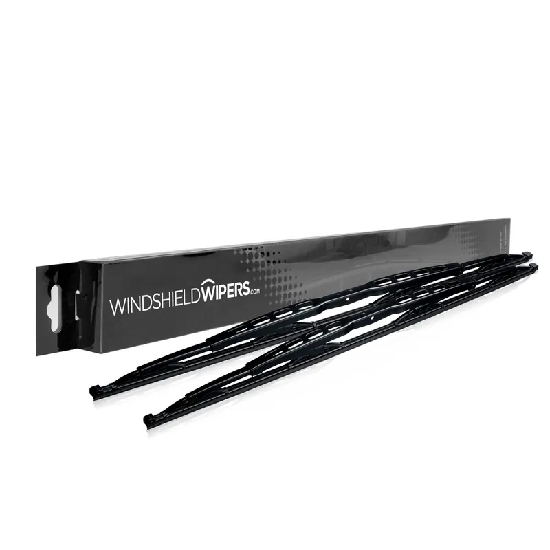 Hot Picks 2006 Triple E Invitation Windshield Wipers Blades set of two, 28" 28"