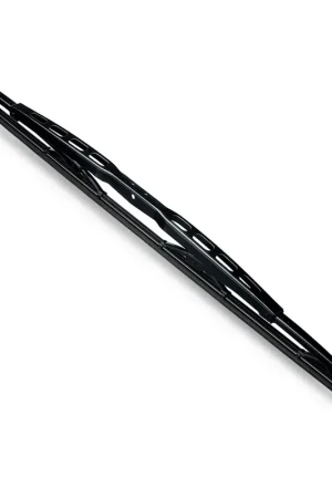 Viral 10 Pack - 78 Series Bolt-on Saddle Mount OEM Replacement Heavy Duty Windshield Wiper